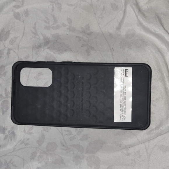 Phone Case for Samsung Galaxy S20 - Picture 3 of 3
